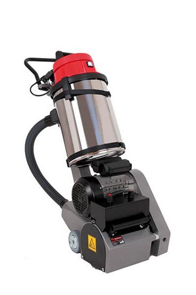 Blitz terraselsliper